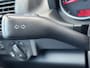 Audi A2 1.4 PRO LINE | CLIMA! | LM. VELGEN!