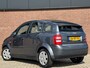 Audi A2 1.4 PRO LINE | CLIMA! | LM. VELGEN!