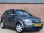Audi A2 1.4 PRO LINE | CLIMA! | LM. VELGEN!
