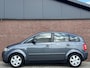 Audi A2 1.4 PRO LINE | CLIMA! | LM. VELGEN!