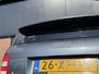 Audi A2 1.4 PRO LINE | CLIMA! | LM. VELGEN!