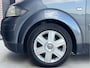 Audi A2 1.4 PRO LINE | CLIMA! | LM. VELGEN!