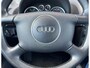 Audi A2 1.4 PRO LINE | CLIMA! | LM. VELGEN!