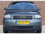 Audi A2 1.4 PRO LINE | CLIMA! | LM. VELGEN!