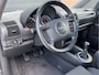 Audi A2 1.4 PRO LINE | CLIMA! | LM. VELGEN!
