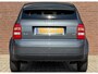 Audi A2 1.4 PRO LINE | CLIMA! | LM. VELGEN!