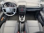 Audi A2 1.4 PRO LINE | CLIMA! | LM. VELGEN!