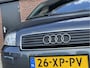 Audi A2 1.4 PRO LINE | CLIMA! | LM. VELGEN!