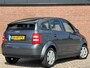 Audi A2 1.4 PRO LINE | CLIMA! | LM. VELGEN!