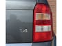 Audi A2 1.4 PRO LINE | CLIMA! | LM. VELGEN!
