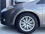 Fiat Bravo 1.4 T-JET DYNAMIC | NL-AUTO! | TREKHAAK!