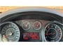 Fiat Bravo 1.4 T-JET DYNAMIC | NL-AUTO! | TREKHAAK!