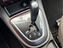 Fiat Bravo 1.4 T-JET DYNAMIC | NL-AUTO! | TREKHAAK!