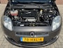 Fiat Bravo 1.4 T-JET DYNAMIC | NL-AUTO! | TREKHAAK!