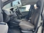 Fiat Bravo 1.4 T-JET DYNAMIC | NL-AUTO! | TREKHAAK!