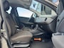 Fiat Bravo 1.4 T-JET DYNAMIC | NL-AUTO! | TREKHAAK!