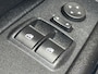 Fiat Bravo 1.4 T-JET DYNAMIC | NL-AUTO! | TREKHAAK!
