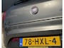 Fiat Bravo 1.4 T-JET DYNAMIC | NL-AUTO! | TREKHAAK!