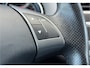 Fiat Bravo 1.4 T-JET DYNAMIC | NL-AUTO! | TREKHAAK!