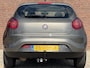 Fiat Bravo 1.4 T-JET DYNAMIC | NL-AUTO! | TREKHAAK!