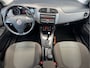 Fiat Bravo 1.4 T-JET DYNAMIC | NL-AUTO! | TREKHAAK!