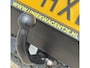 Fiat Bravo 1.4 T-JET DYNAMIC | NL-AUTO! | TREKHAAK!