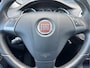 Fiat Bravo 1.4 T-JET DYNAMIC | NL-AUTO! | TREKHAAK!