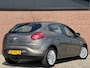 Fiat Bravo 1.4 T-JET DYNAMIC | NL-AUTO! | TREKHAAK!