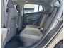 Fiat Bravo 1.4 T-JET DYNAMIC | NL-AUTO! | TREKHAAK!
