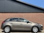Fiat Bravo 1.4 T-JET DYNAMIC | NL-AUTO! | TREKHAAK!