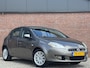 Fiat Bravo 1.4 T-JET DYNAMIC | NL-AUTO! | TREKHAAK!