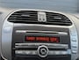 Fiat Bravo 1.4 T-JET DYNAMIC | NL-AUTO! | TREKHAAK!