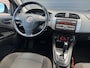 Fiat Bravo 1.4 T-JET DYNAMIC | NL-AUTO! | TREKHAAK!