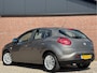 Fiat Bravo 1.4 T-JET DYNAMIC | NL-AUTO! | TREKHAAK!