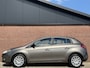 Fiat Bravo 1.4 T-JET DYNAMIC | NL-AUTO! | TREKHAAK!