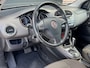 Fiat Bravo 1.4 T-JET DYNAMIC | NL-AUTO! | TREKHAAK!