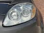 Fiat Bravo 1.4 T-JET DYNAMIC | NL-AUTO! | TREKHAAK!