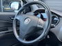 Fiat Bravo 1.4 T-JET DYNAMIC | NL-AUTO! | TREKHAAK!