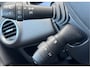 Fiat Bravo 1.4 T-JET DYNAMIC | NL-AUTO! | TREKHAAK!