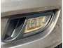 Fiat Bravo 1.4 T-JET DYNAMIC | NL-AUTO! | TREKHAAK!