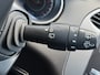 Fiat Bravo 1.4 T-JET DYNAMIC | NL-AUTO! | TREKHAAK!