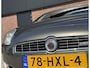 Fiat Bravo 1.4 T-JET DYNAMIC | NL-AUTO! | TREKHAAK!