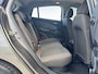Fiat Bravo 1.4 T-JET DYNAMIC | NL-AUTO! | TREKHAAK!