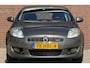Fiat Bravo 1.4 T-JET DYNAMIC | NL-AUTO! | TREKHAAK!