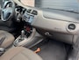 Fiat Bravo 1.4 T-JET DYNAMIC | NL-AUTO! | TREKHAAK!