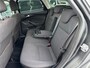 Ford Focus Wagon 1.0 Titanium