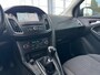 Ford Focus Wagon 1.0 Titanium