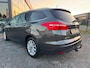 Ford Focus Wagon 1.0 Titanium