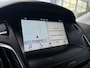 Ford Focus Wagon 1.0 Titanium