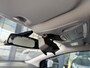 Ford Focus Wagon 1.0 Titanium